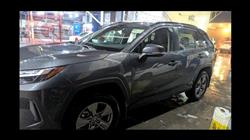 تويوتا راف 4